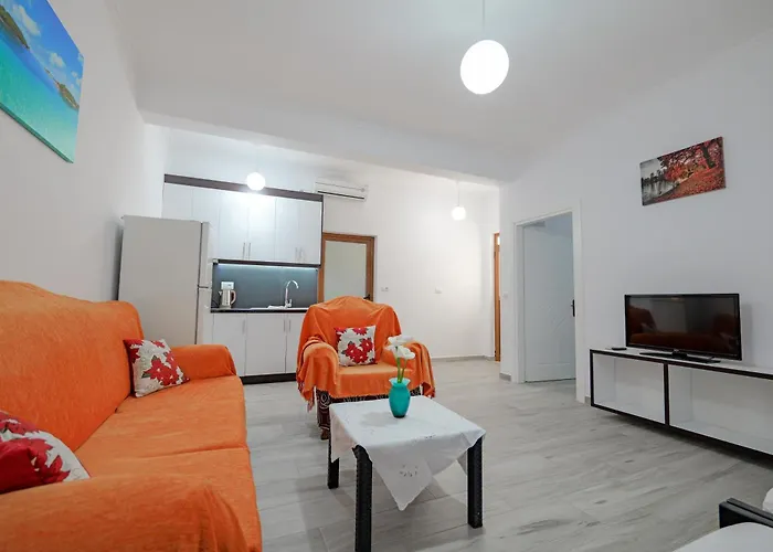 Villa Agur Kapo